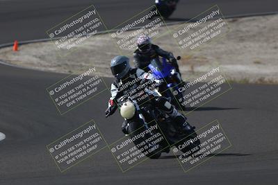 media/Nov-02-2025-Lets Ride (Sun) [[f7a3caa734]]/C Group/1040am (turn 3)/